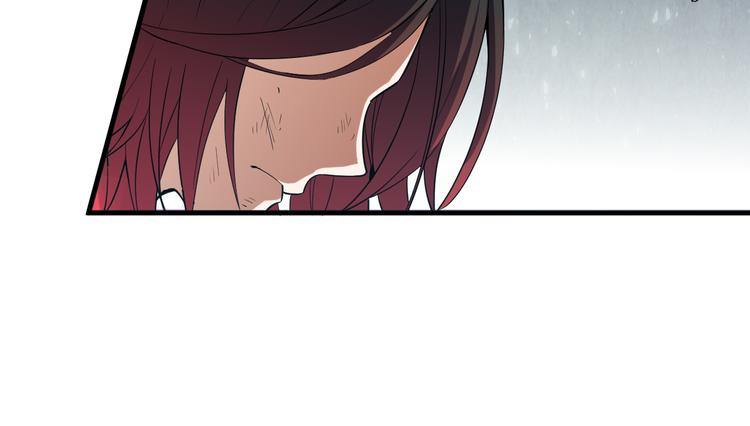 第9话 新的敌人(1/2)-第9话