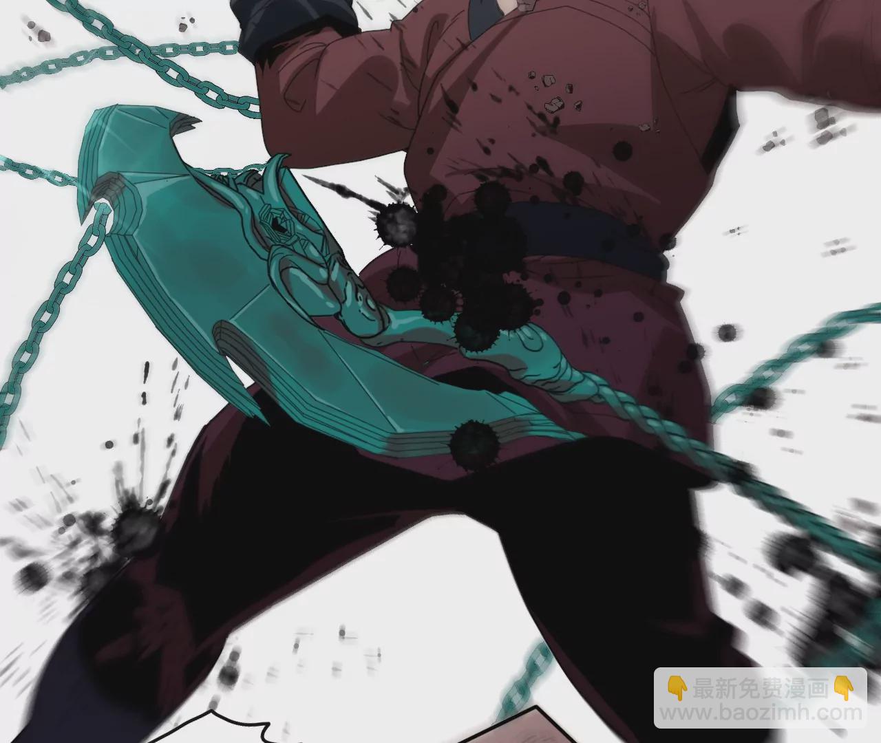 011&middot;纸鹤窃宝(1/2)-第13话