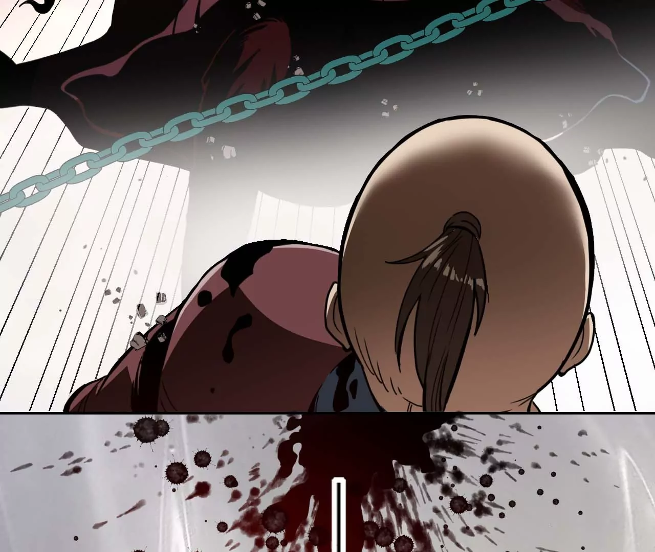 011&middot;纸鹤窃宝(1/2)-第13话