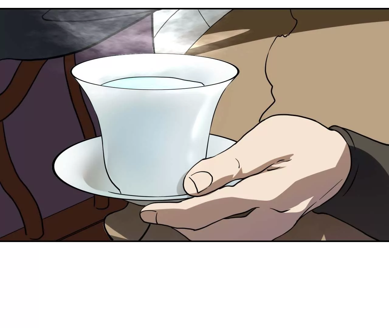 011&middot;纸鹤窃宝(1/2)-第13话