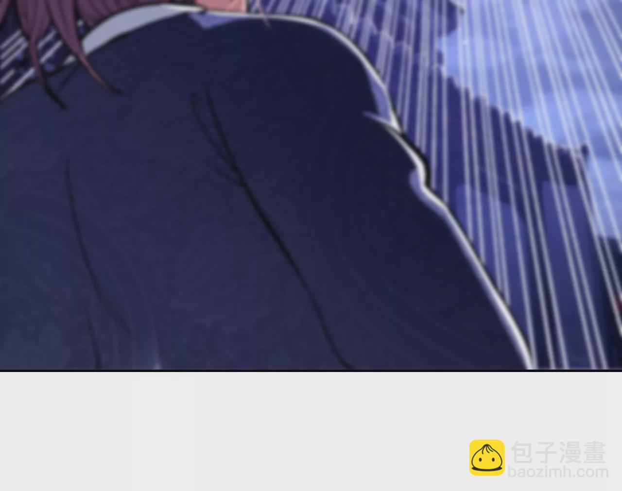 017&middot;百骨刀(1/2)-第19话