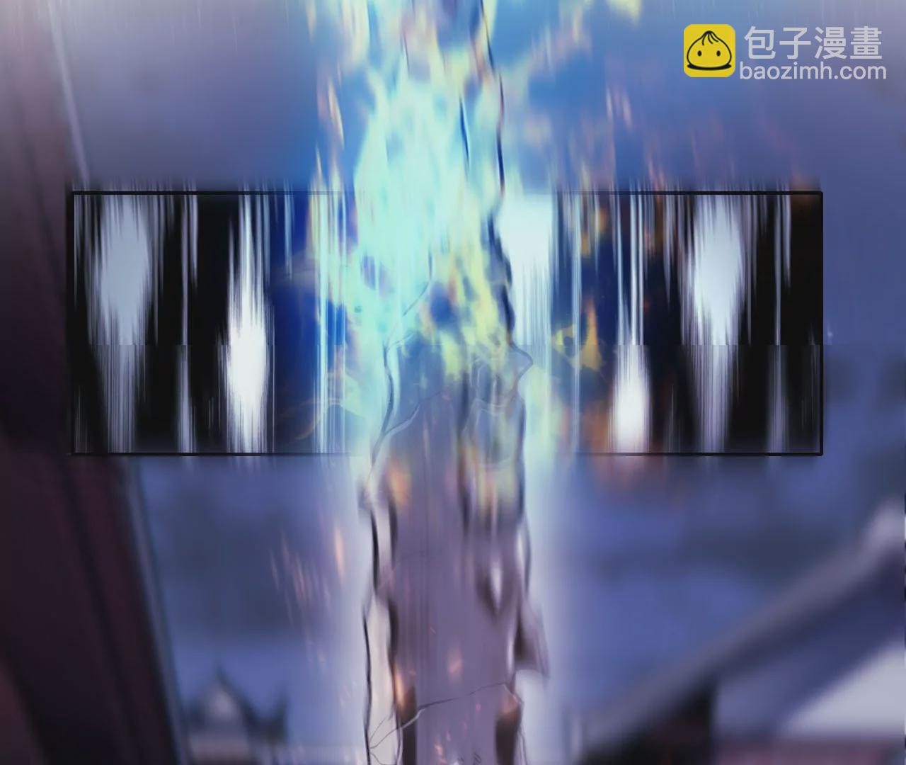 017&middot;百骨刀(1/2)-第19话