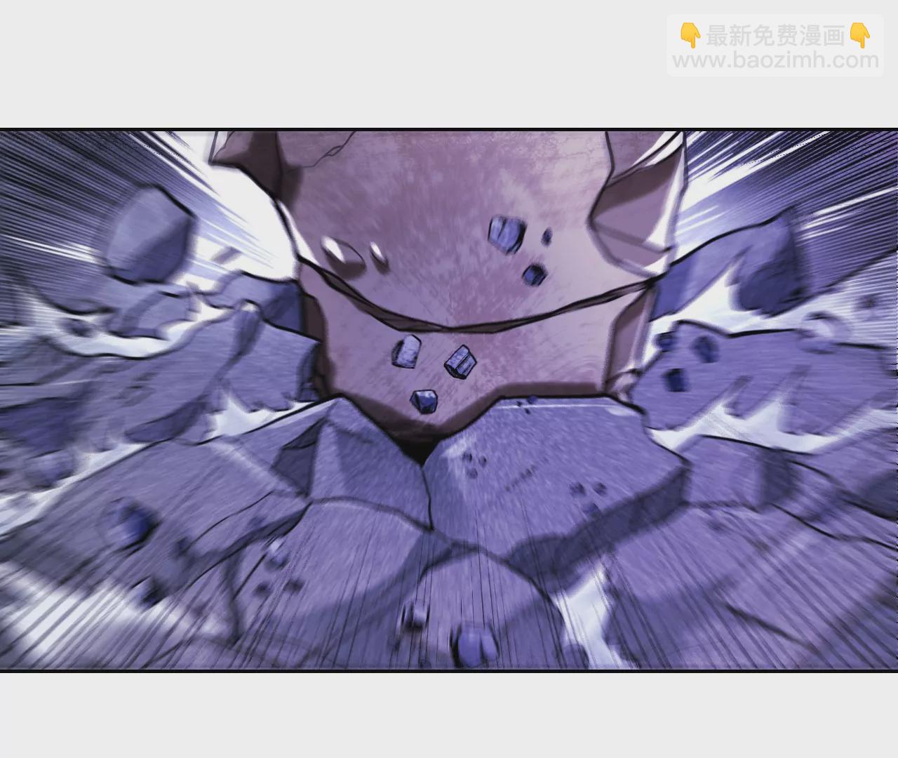 017&middot;百骨刀(1/2)-第19话