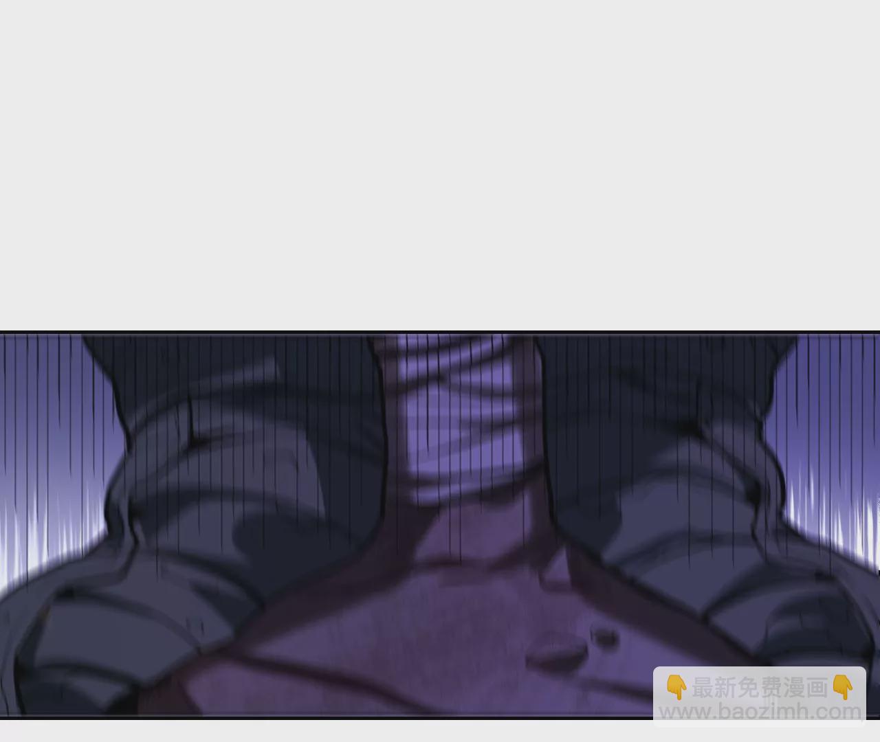 017&middot;百骨刀(1/2)-第19话