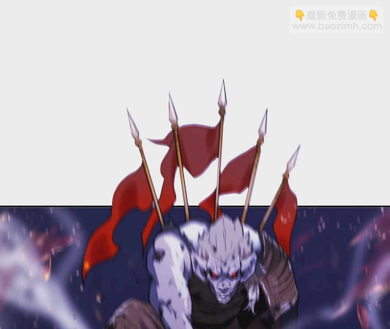 017&middot;百骨刀(1/2)-第19话