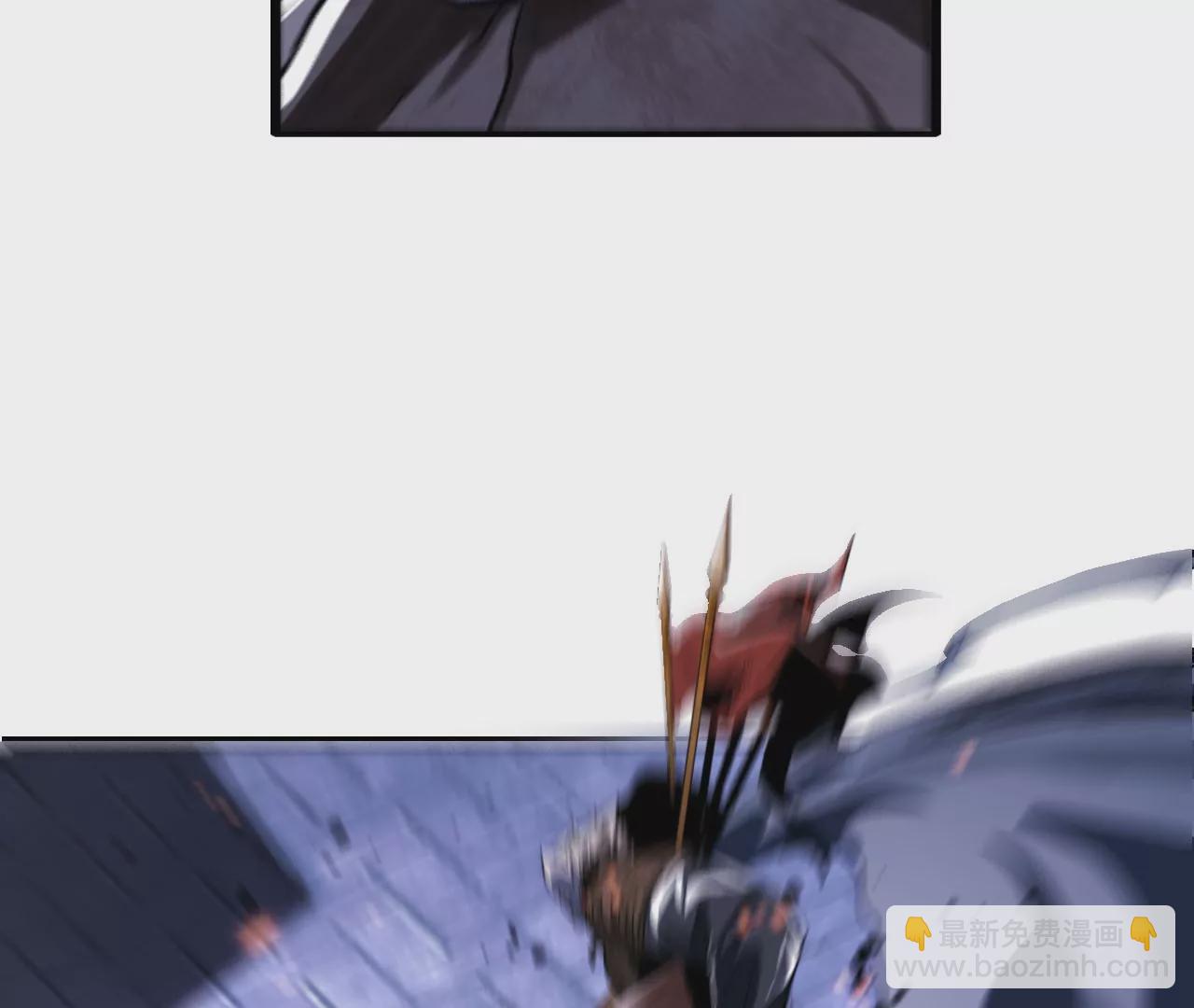 017&middot;百骨刀(1/2)-第19话