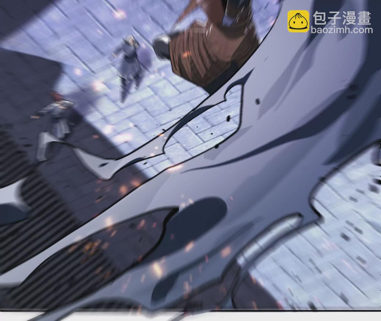 017&middot;百骨刀(1/2)-第19话