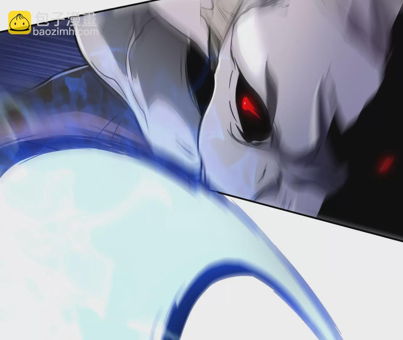 017&middot;百骨刀(1/2)-第19话