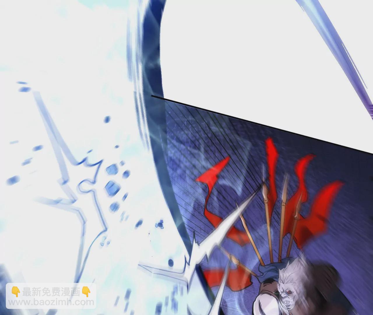 017&middot;百骨刀(1/2)-第19话