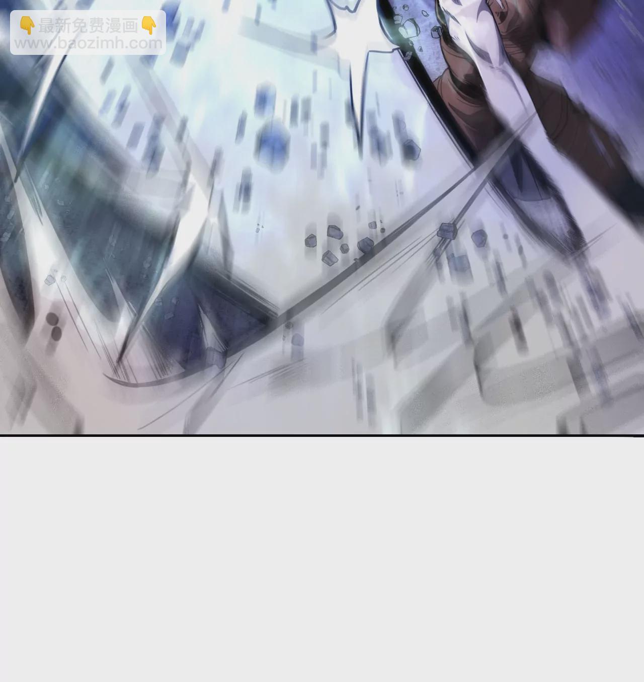 017&middot;百骨刀(1/2)-第19话