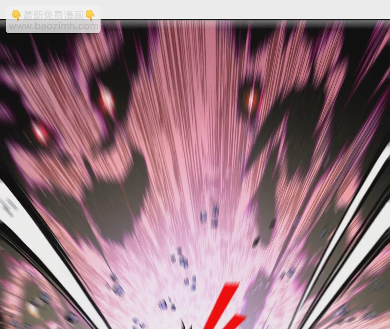 017&middot;百骨刀(1/2)-第19话