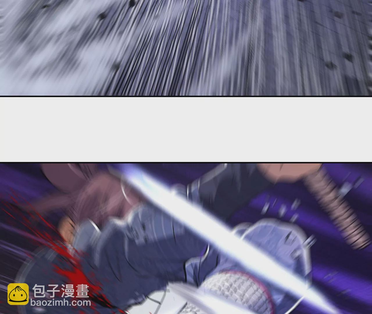 017&middot;百骨刀(1/2)-第19话