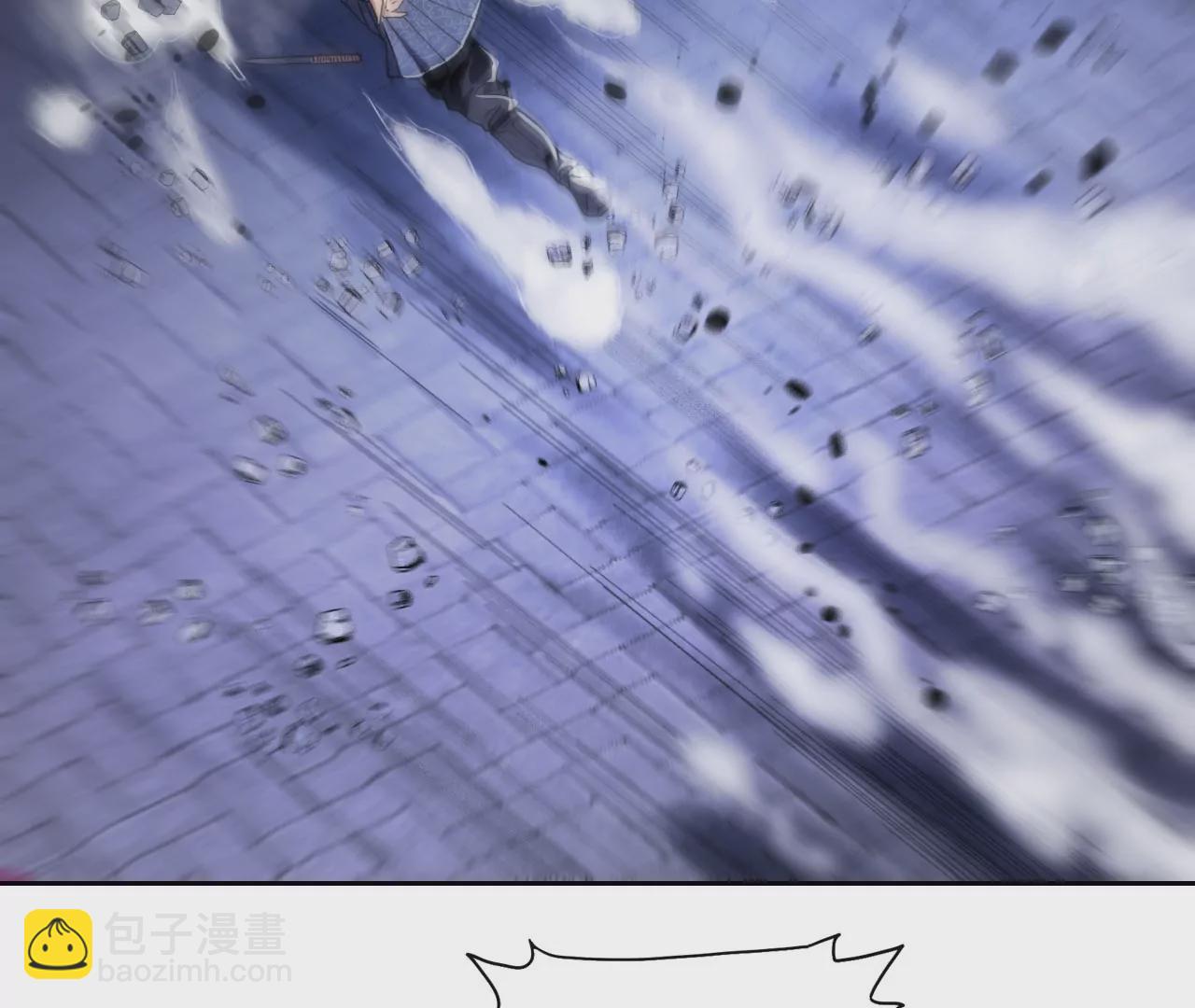 017&middot;百骨刀(1/2)-第19话