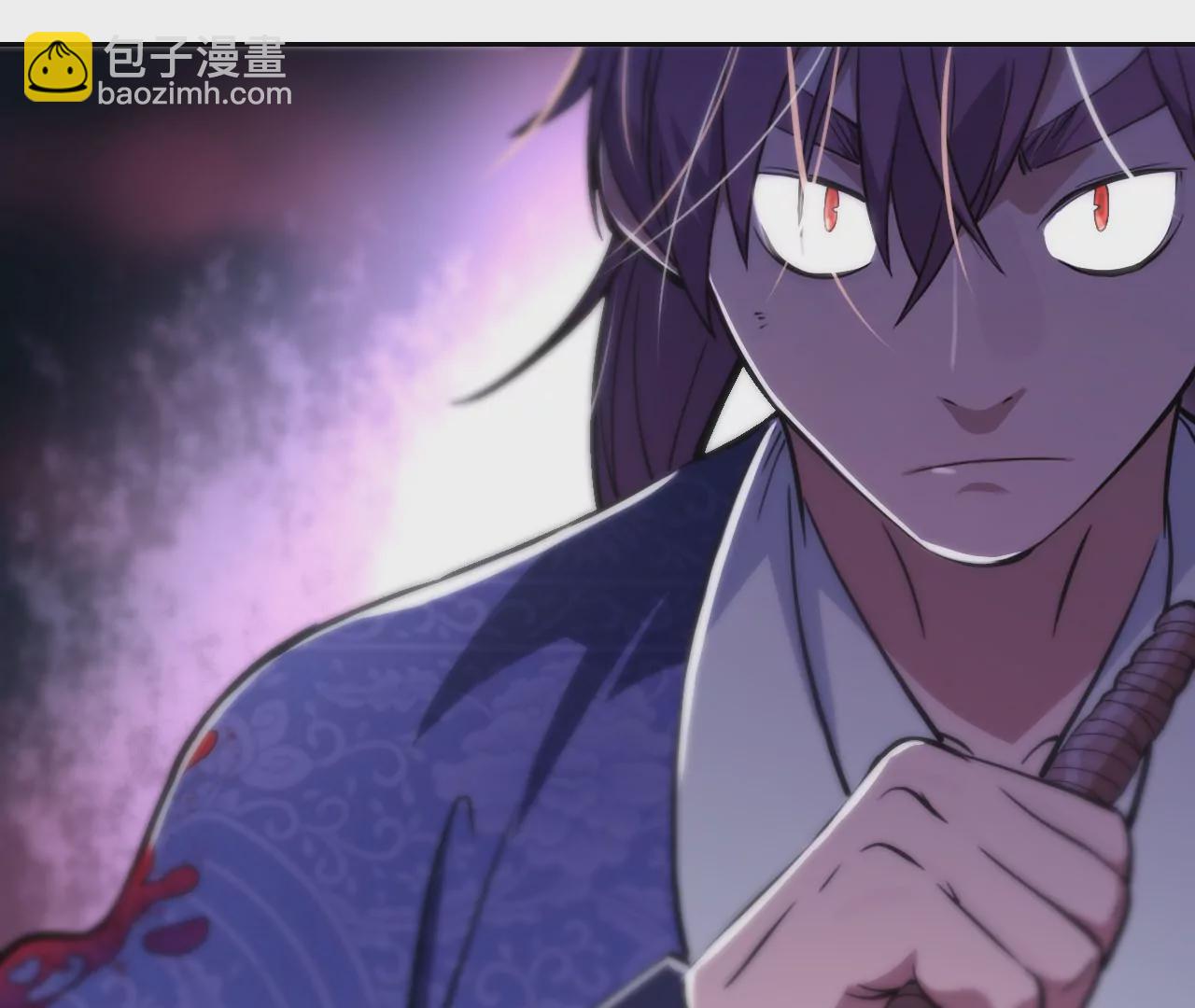 018&middot;女人的战斗(1/2)-第21话