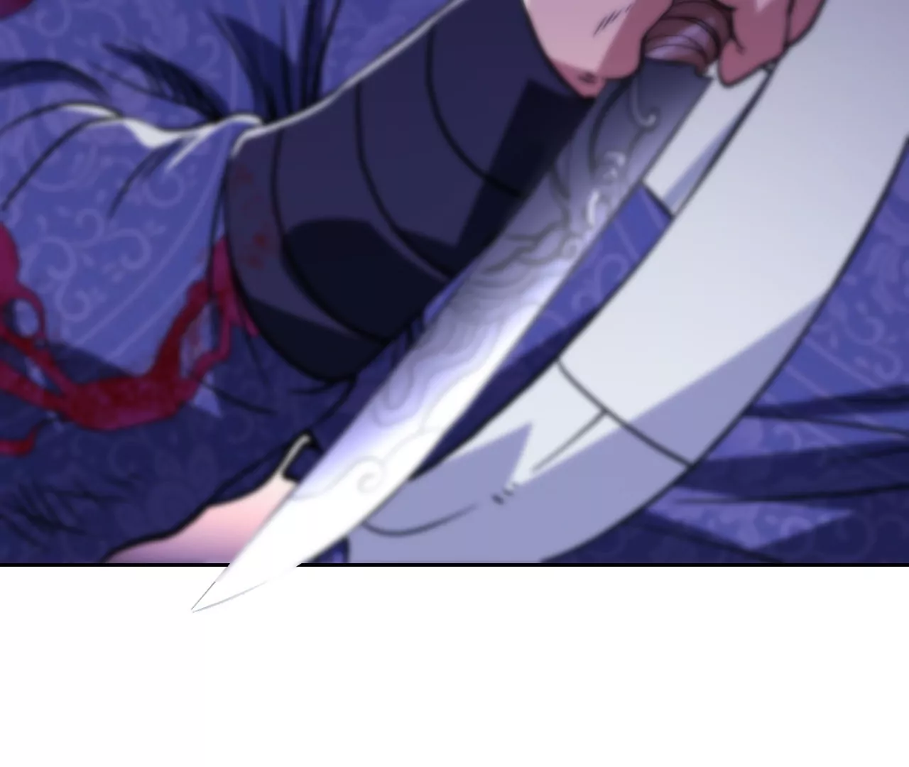 018&middot;女人的战斗(1/2)-第21话