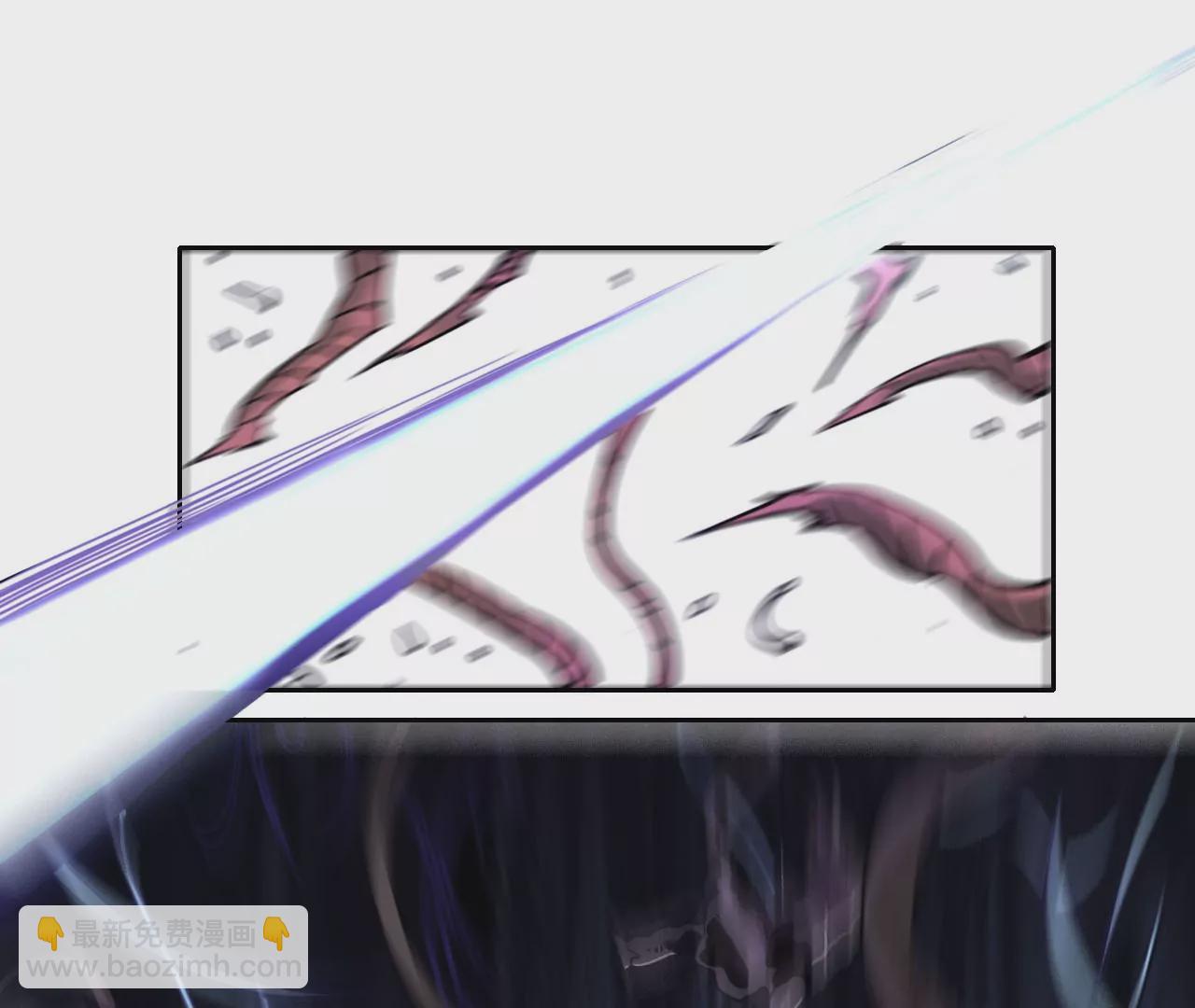 018&middot;女人的战斗(1/2)-第21话