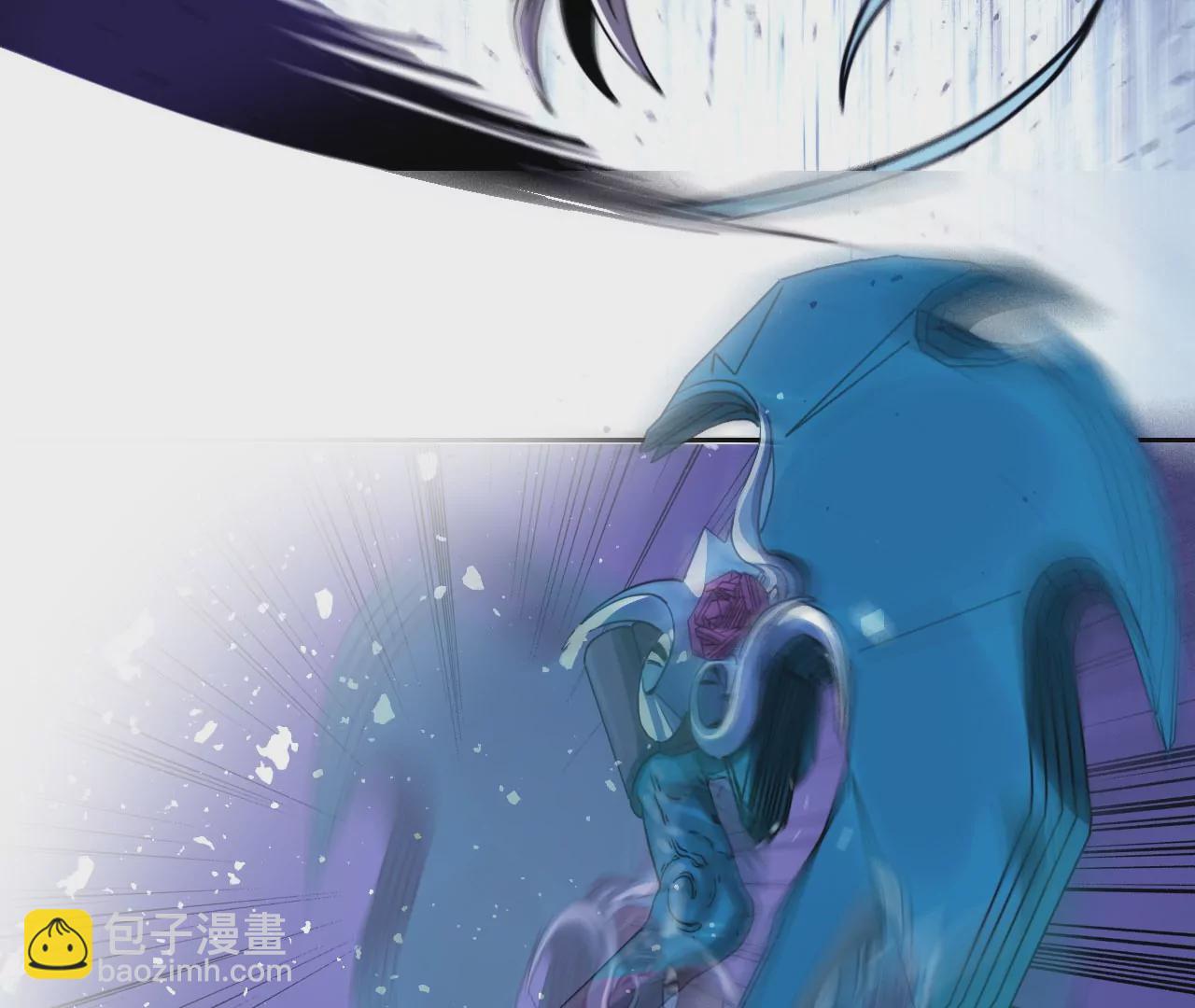 018&middot;女人的战斗(1/2)-第21话