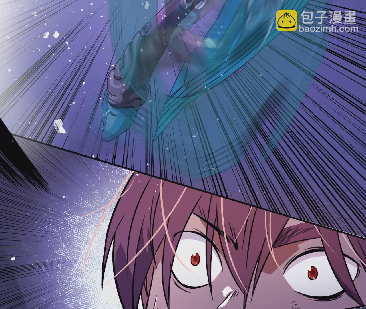 018&middot;女人的战斗(1/2)-第21话