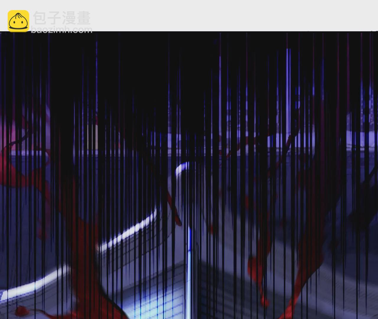 018&middot;女人的战斗(1/2)-第21话