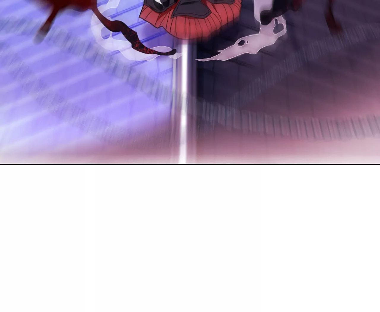 018&middot;女人的战斗(1/2)-第21话