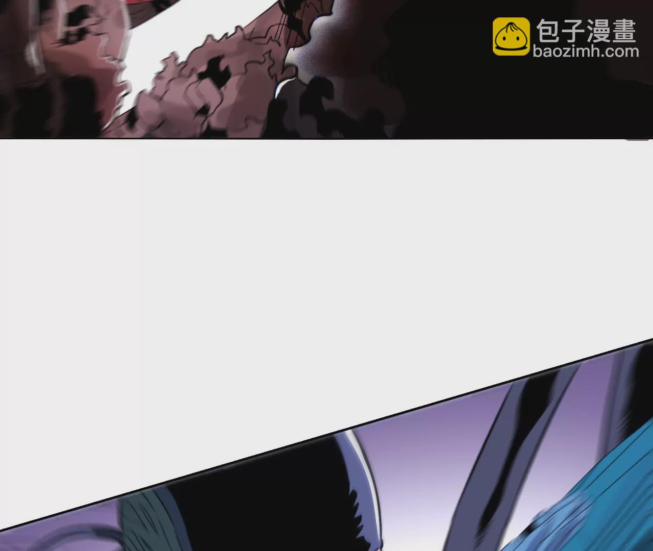 018&middot;女人的战斗(1/2)-第21话