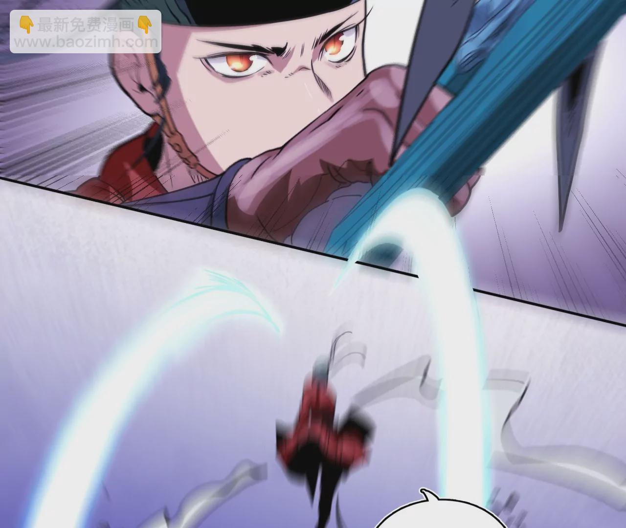 018&middot;女人的战斗(1/2)-第21话