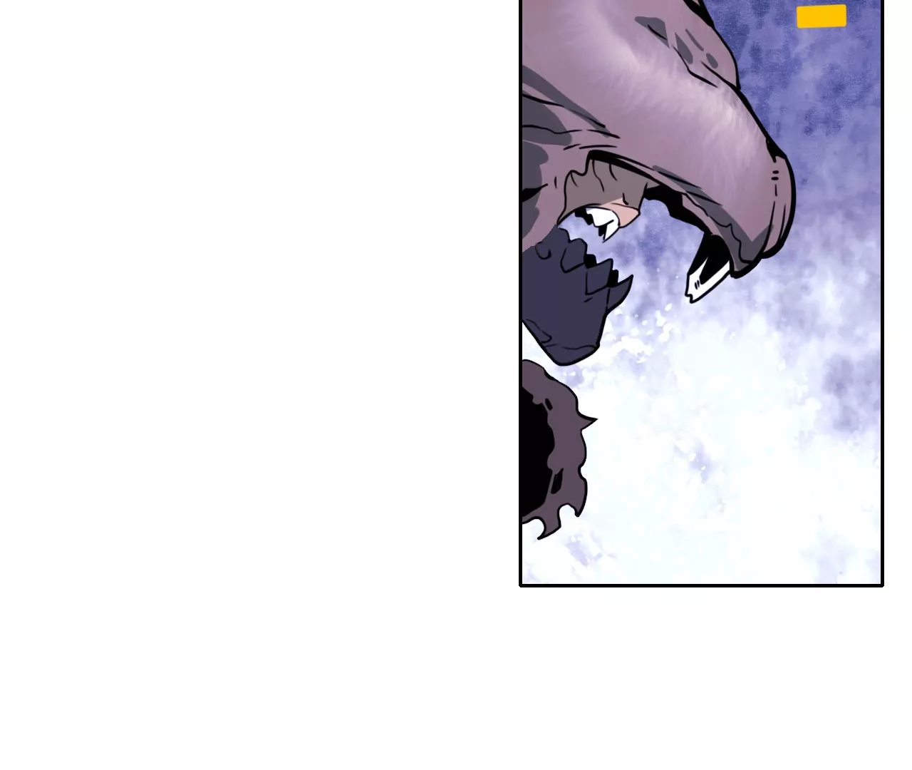 020&middot;天降雷火(1/2)-第23话