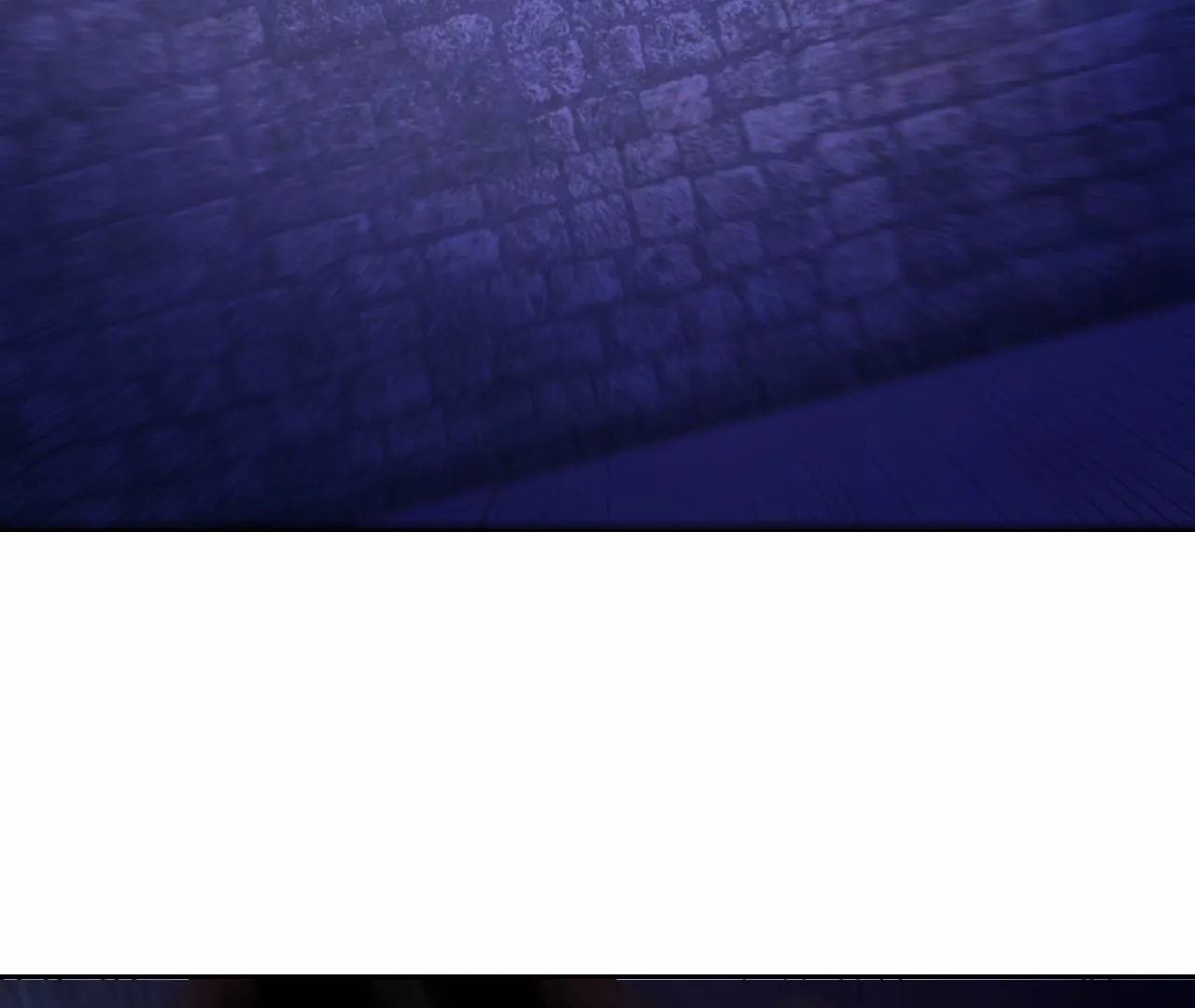 020&middot;天降雷火(1/2)-第23话