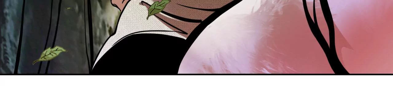 024 隐藏的暗风水(1/2)-第27话