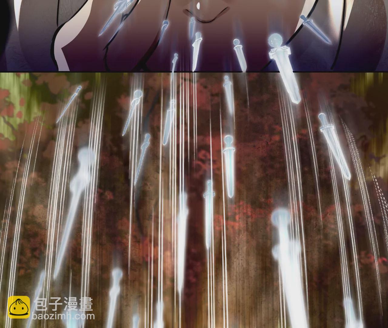 026 风物榜(1/2)-第29话