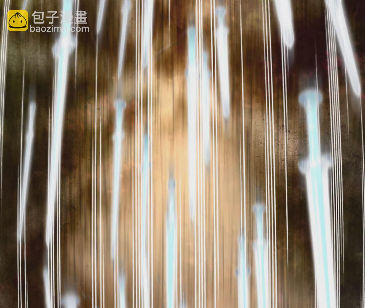 026 风物榜(1/2)-第29话