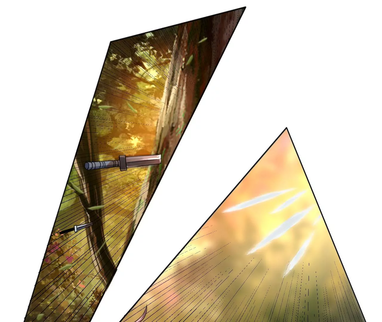 026 风物榜(1/2)-第29话