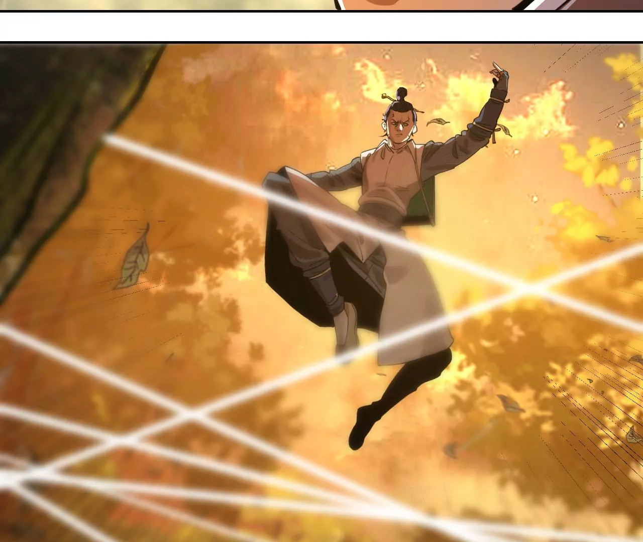 026 风物榜(1/2)-第29话