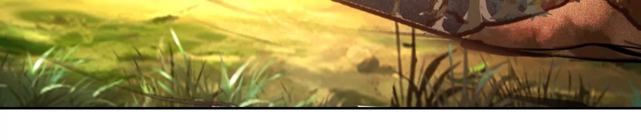 028 金雀堂纸(1/2)-第31话