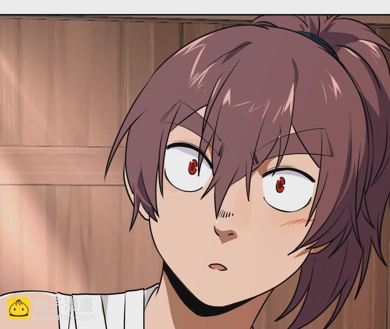 028 金雀堂纸(1/2)-第31话