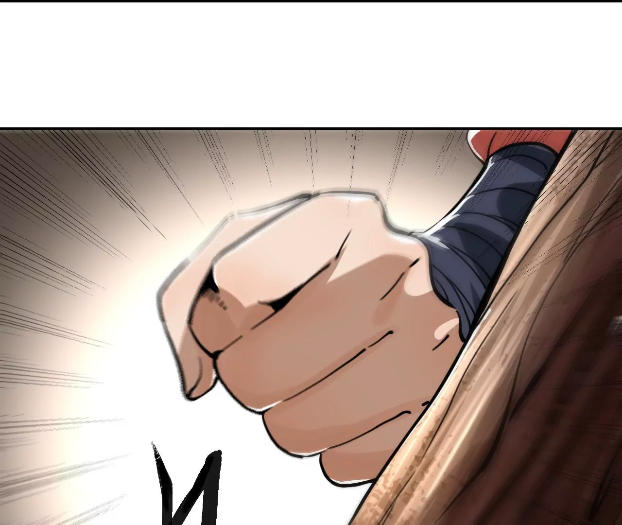 030 线索中断神乐观(1/2)-第33话