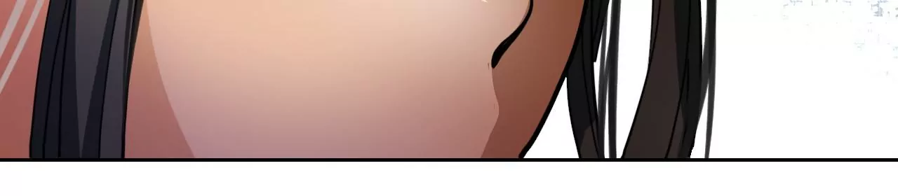 030 线索中断神乐观(1/2)-第33话