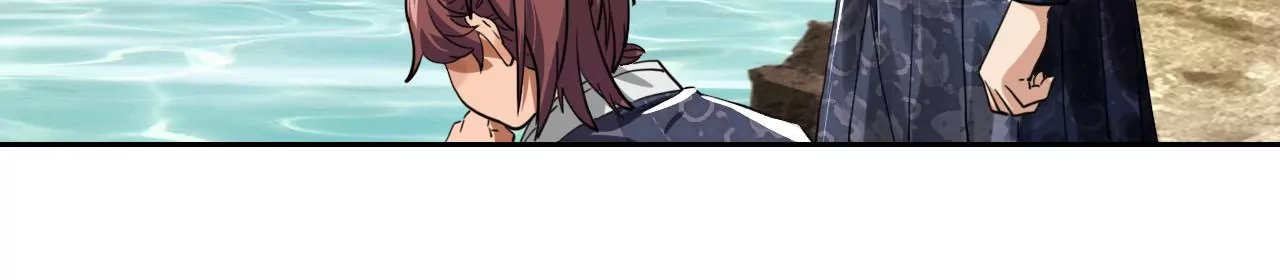 030 线索中断神乐观(1/2)-第33话