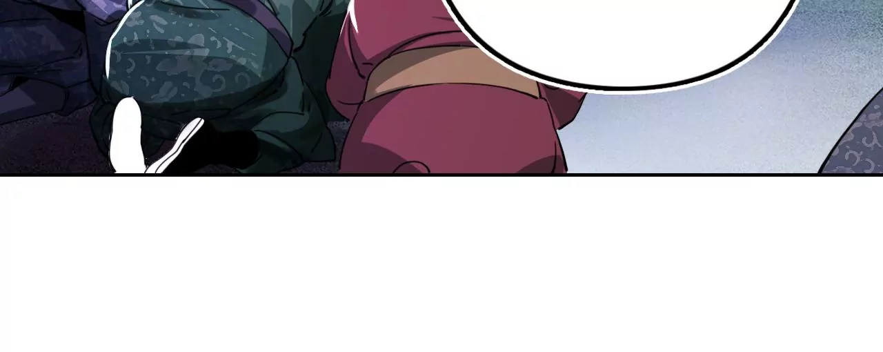 036 金吾令，前朝往事(1/2)-第39话