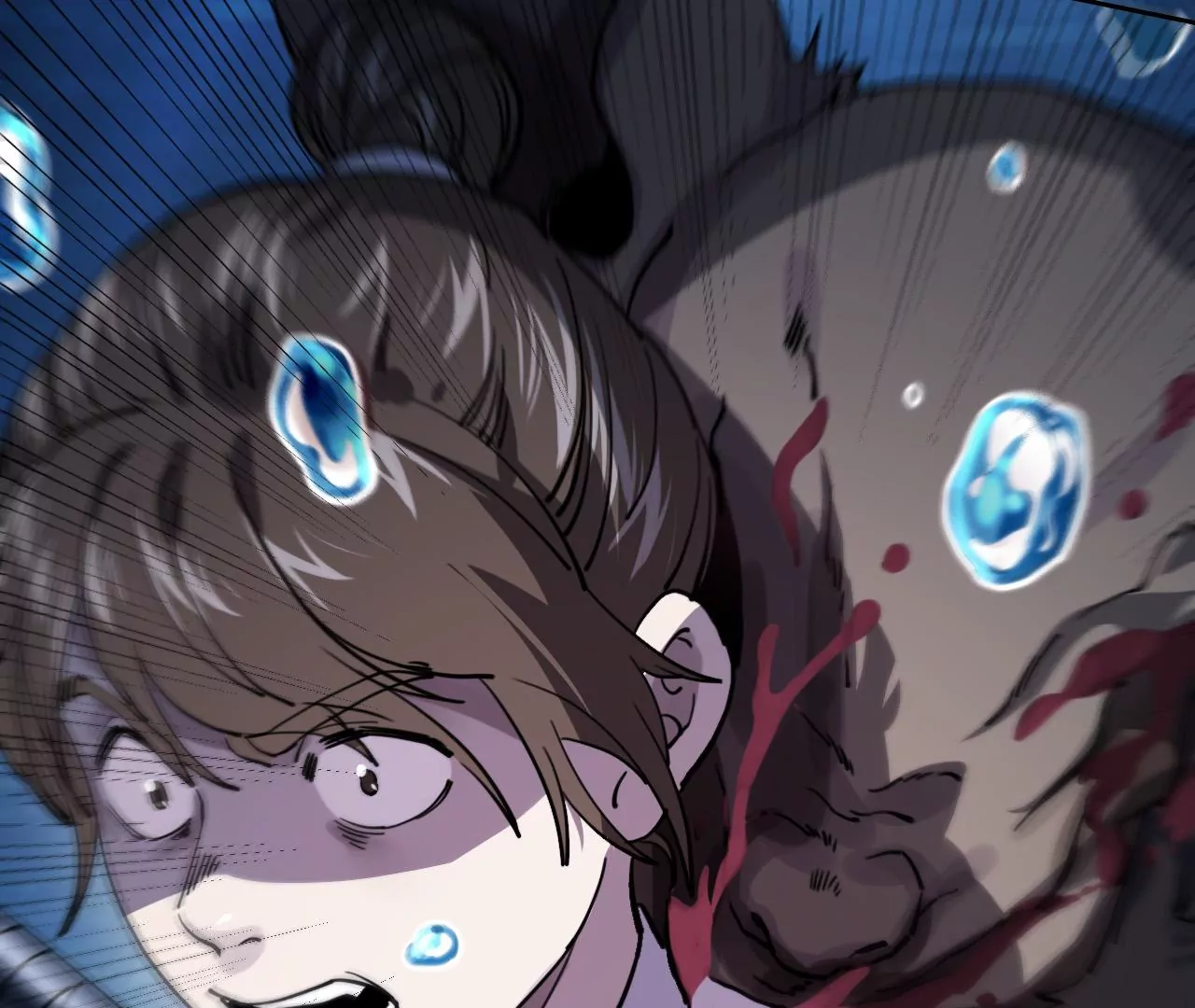 038 再战平阳双生花(1/2)-第41话