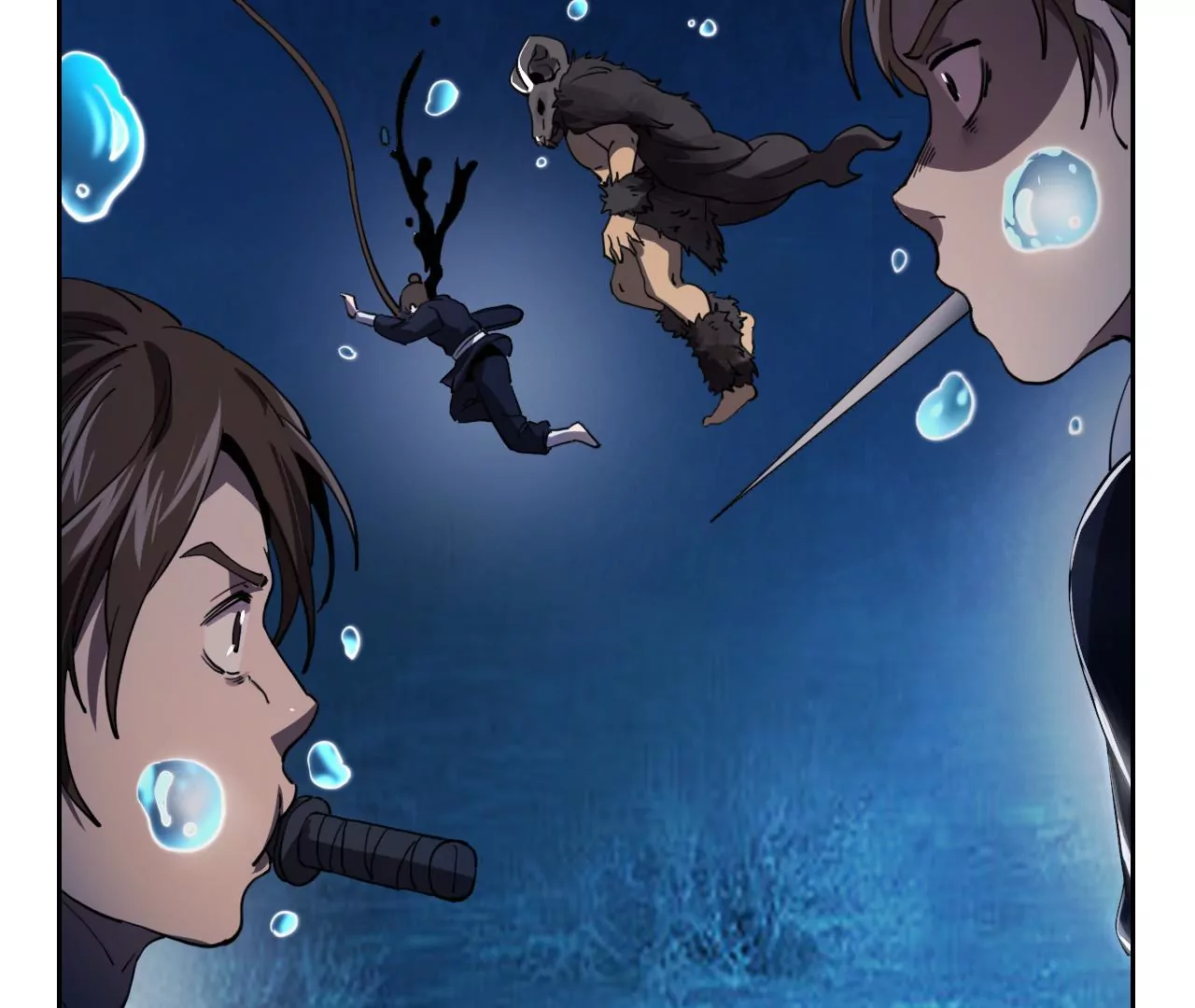 038 再战平阳双生花(1/2)-第41话