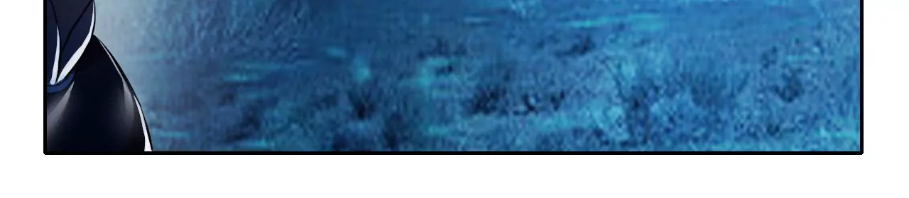 038 再战平阳双生花(1/2)-第41话