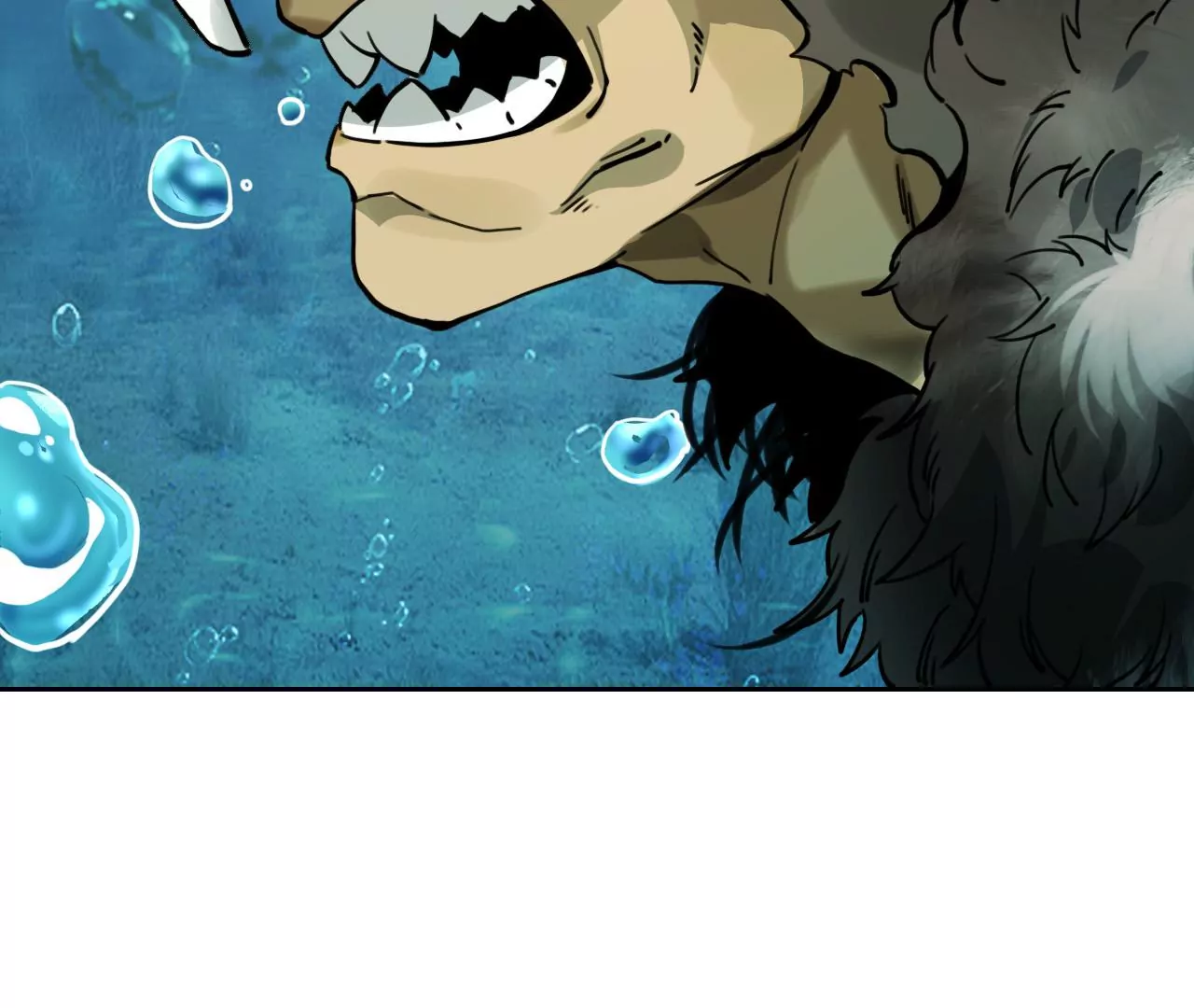 038 再战平阳双生花(1/2)-第41话