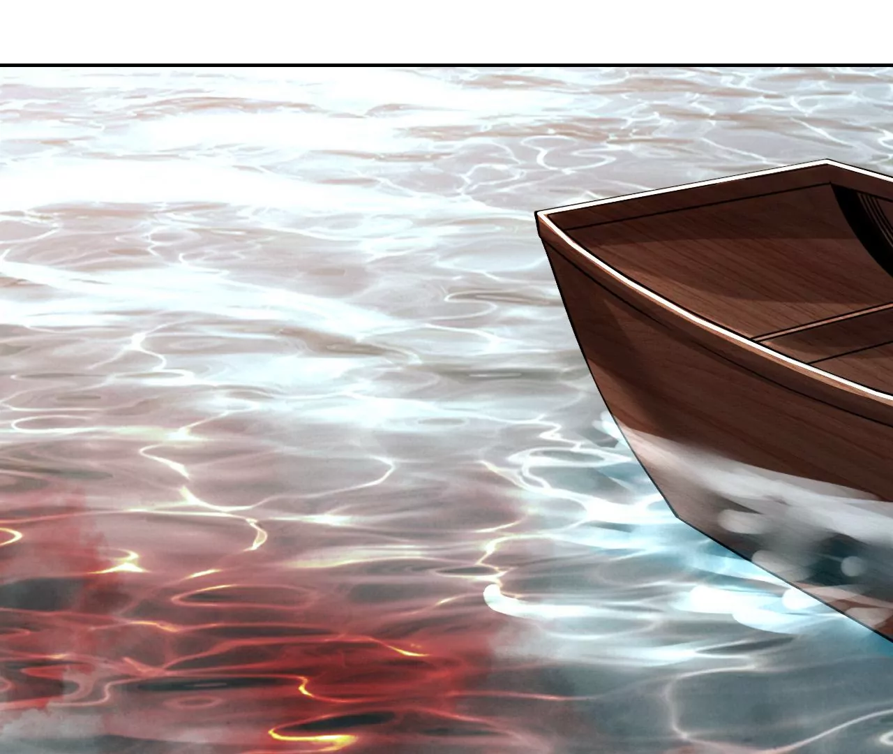 038 再战平阳双生花(1/2)-第41话