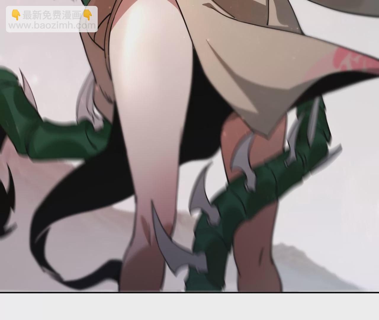 038 再战平阳双生花(1/2)-第41话