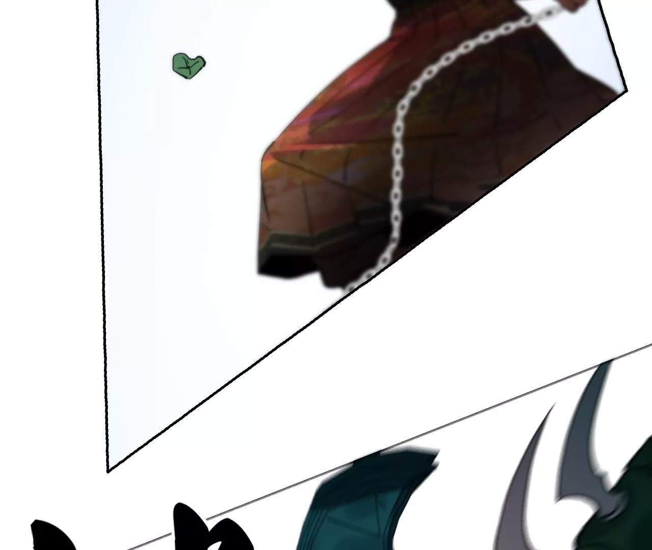 038 再战平阳双生花(1/2)-第41话