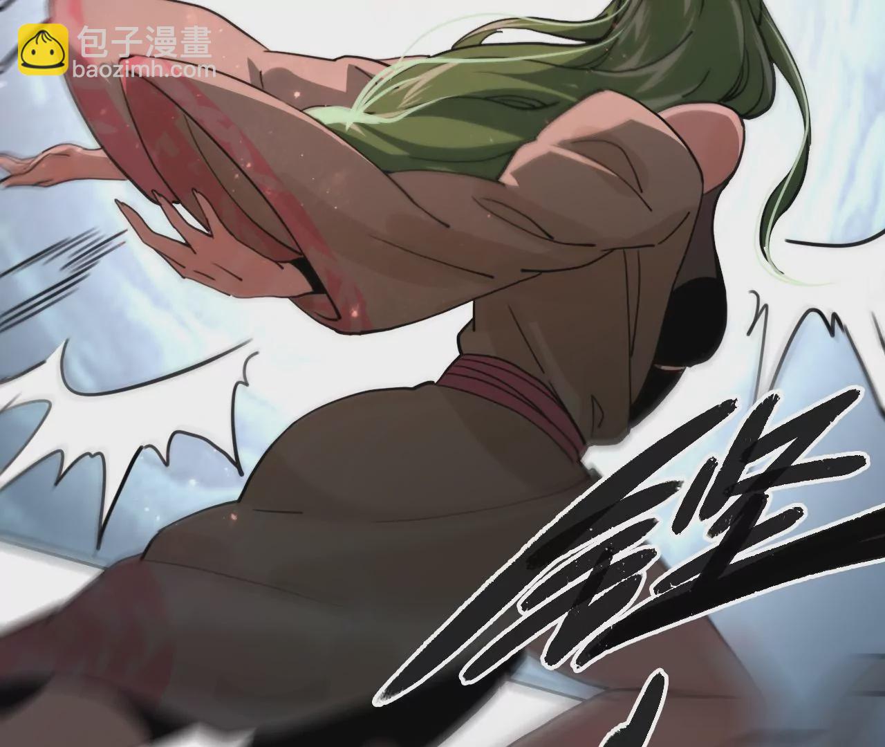 038 再战平阳双生花(1/2)-第41话