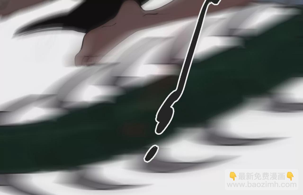 038 再战平阳双生花(1/2)-第41话