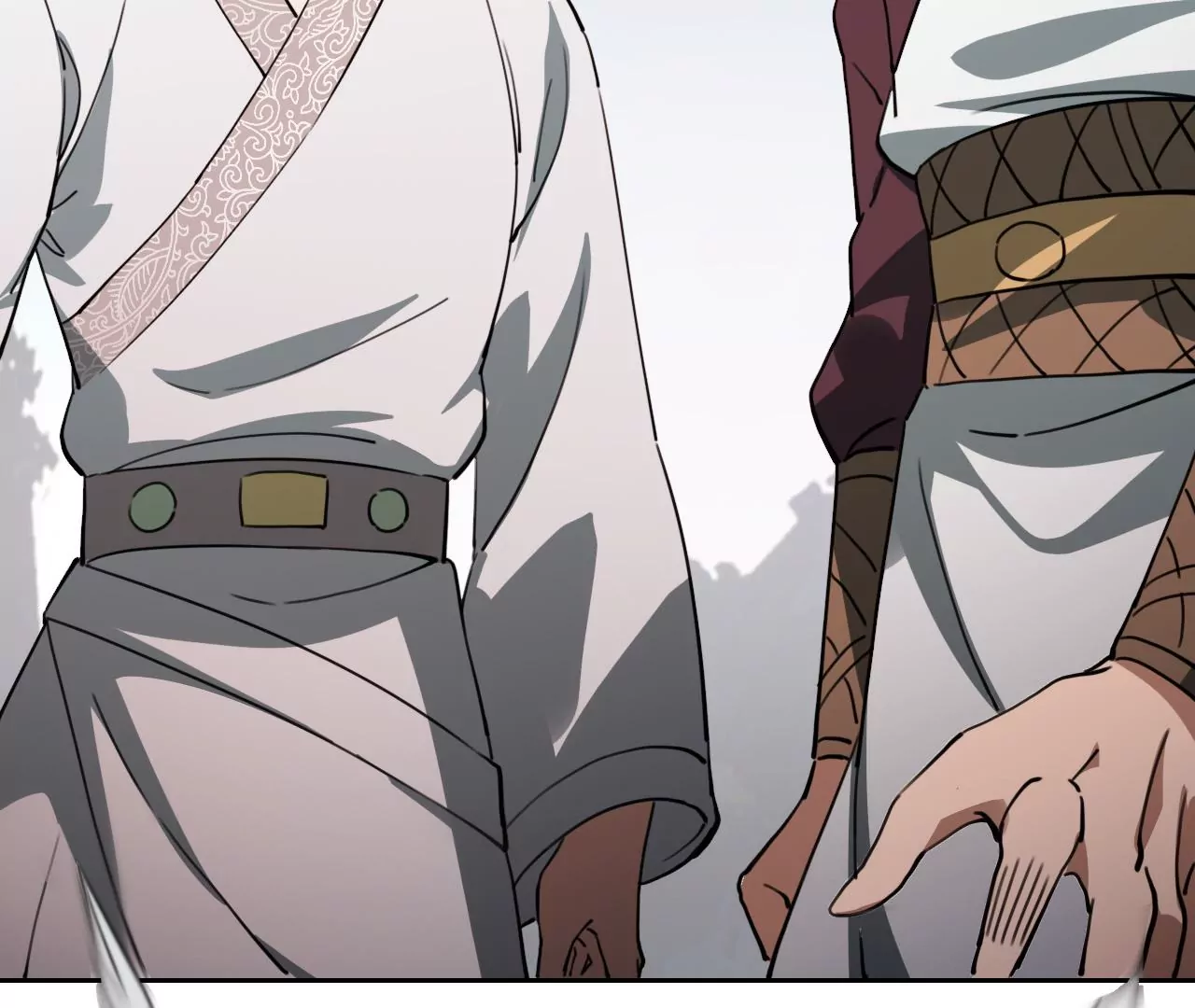 038 再战平阳双生花(1/2)-第41话