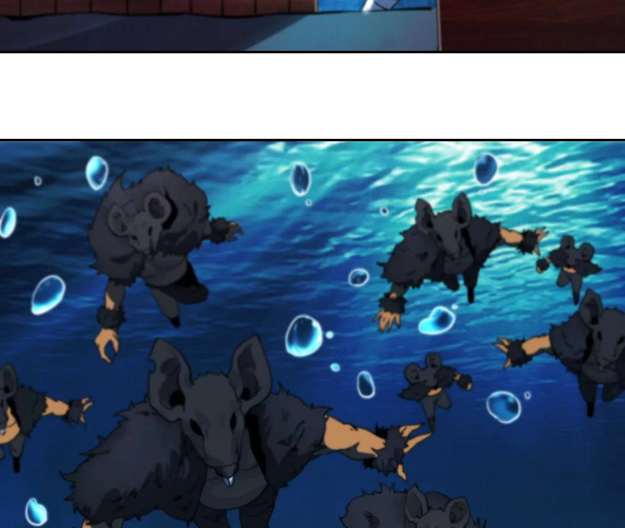 038 再战平阳双生花(1/2)-第41话